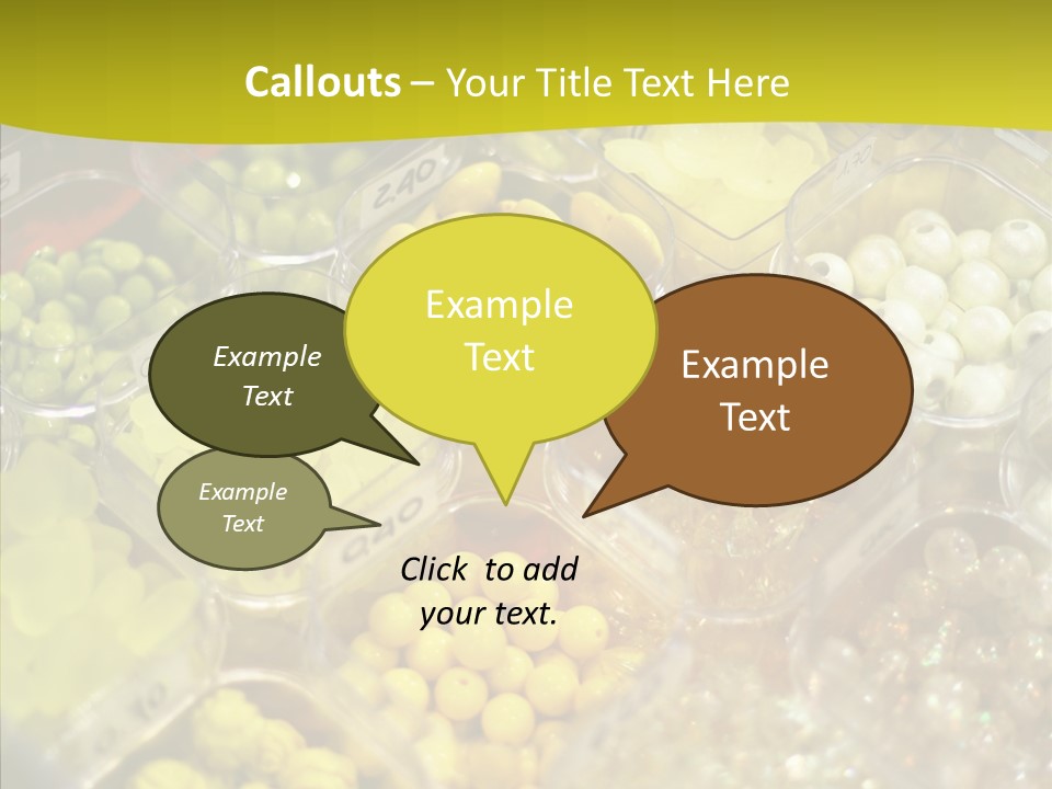 Hand White Background Hold PowerPoint Template