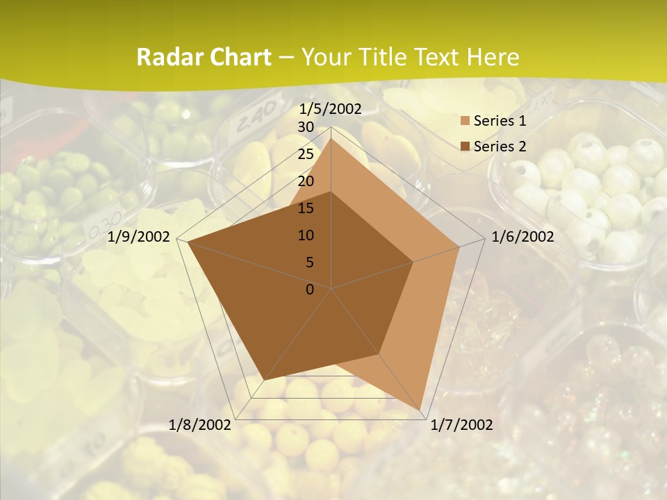 Hand White Background Hold PowerPoint Template