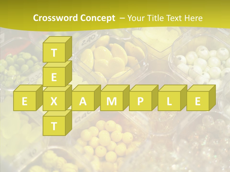 Hand White Background Hold PowerPoint Template