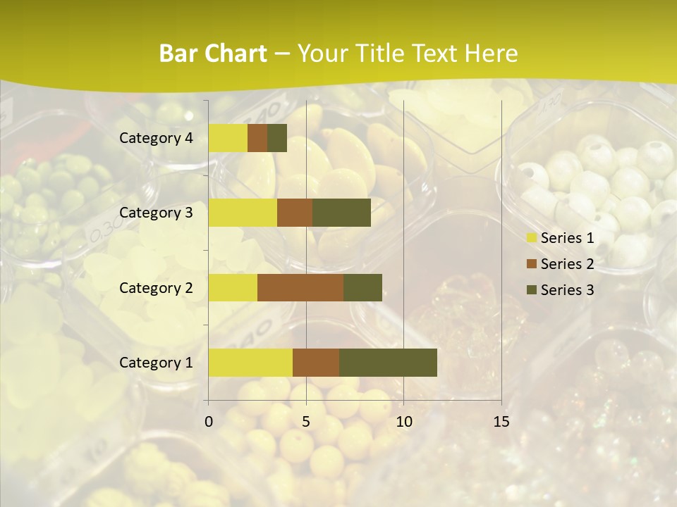 Hand White Background Hold PowerPoint Template