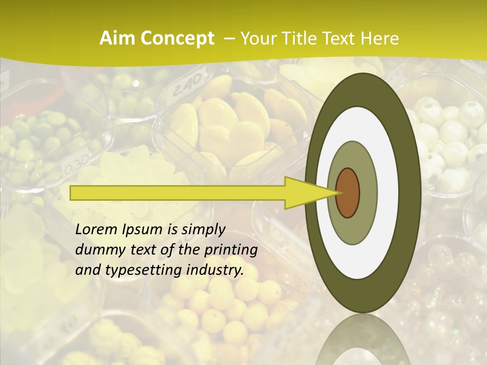 Hand White Background Hold PowerPoint Template