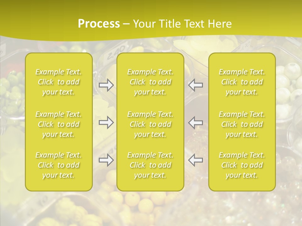 Hand White Background Hold PowerPoint Template