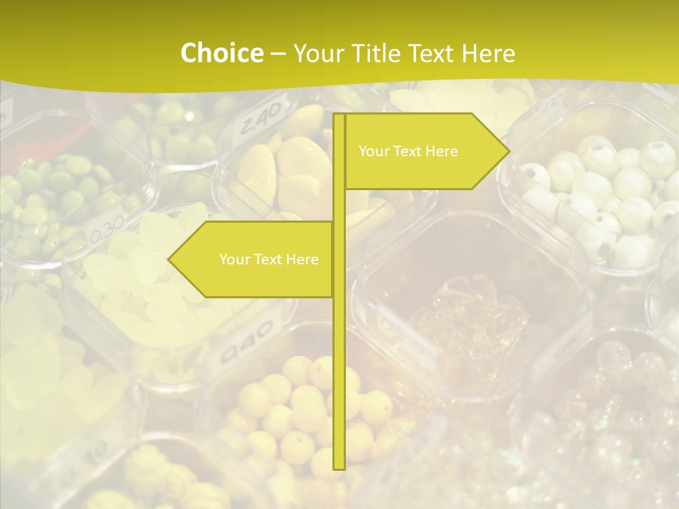 Hand White Background Hold PowerPoint Template