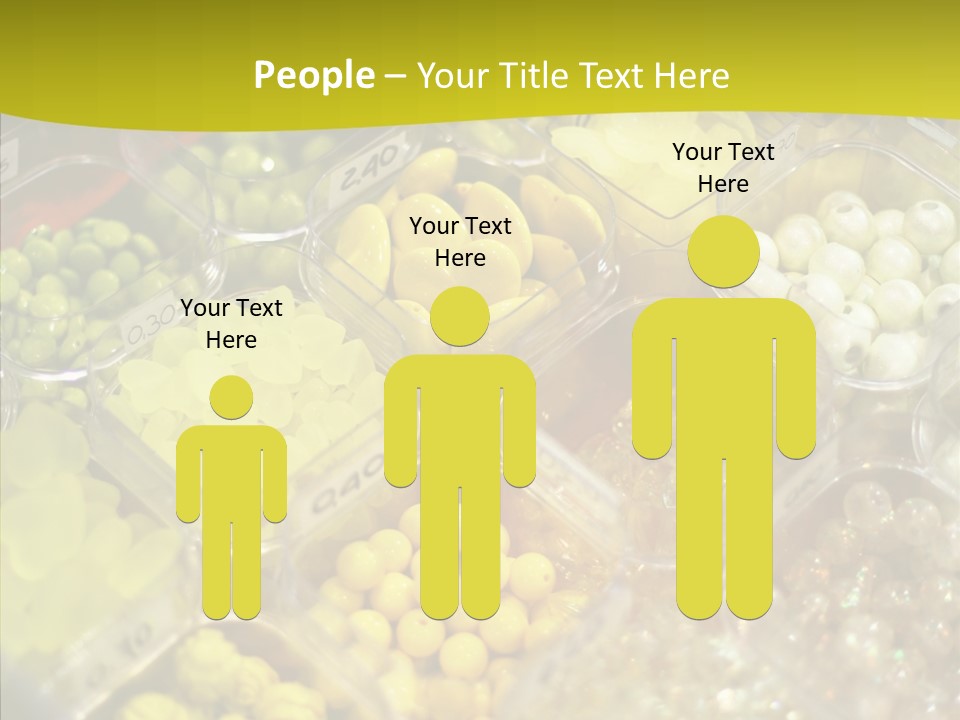 Hand White Background Hold PowerPoint Template