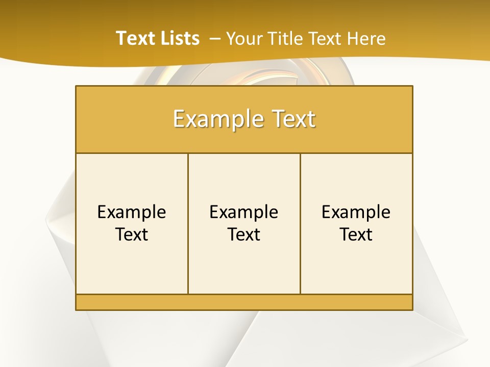 Senior  Hand Young PowerPoint Template