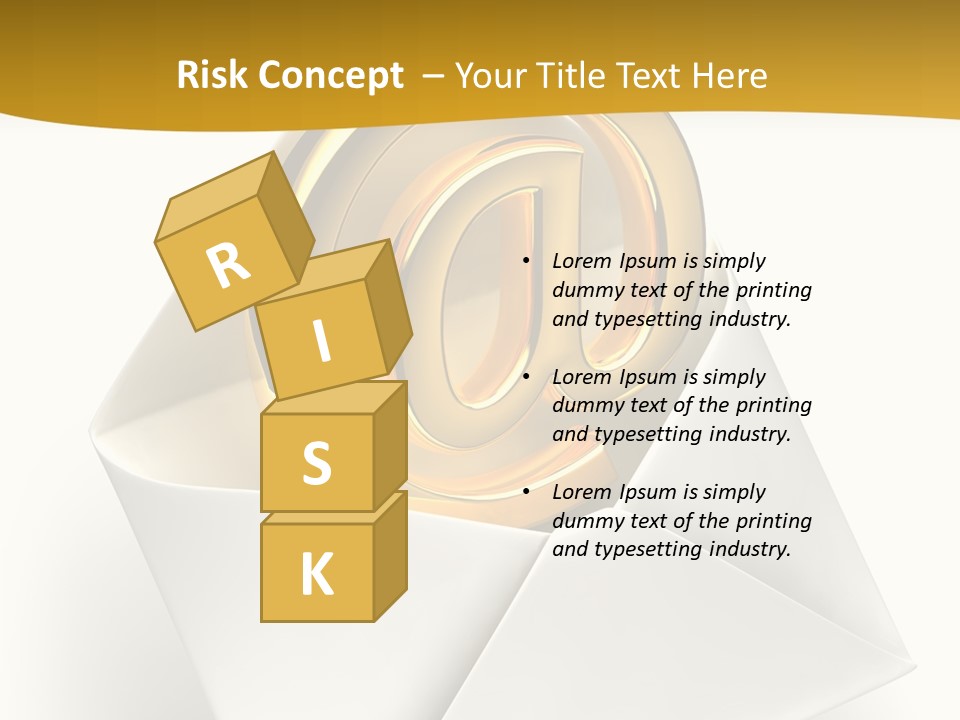 Senior  Hand Young PowerPoint Template