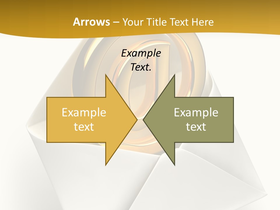 Senior  Hand Young PowerPoint Template