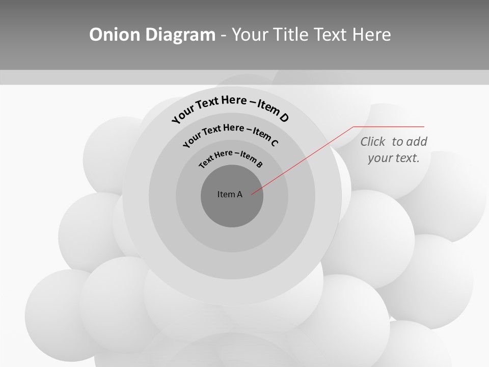 Women Holding Hands Two PowerPoint Template