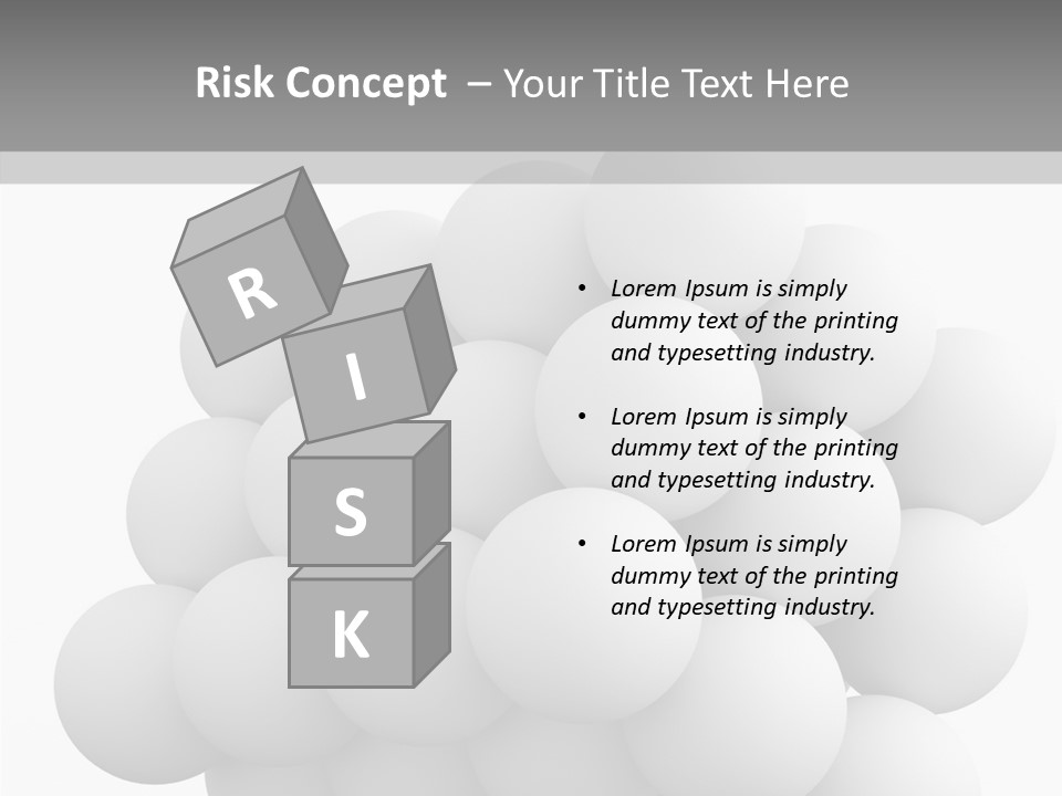 Women Holding Hands Two PowerPoint Template