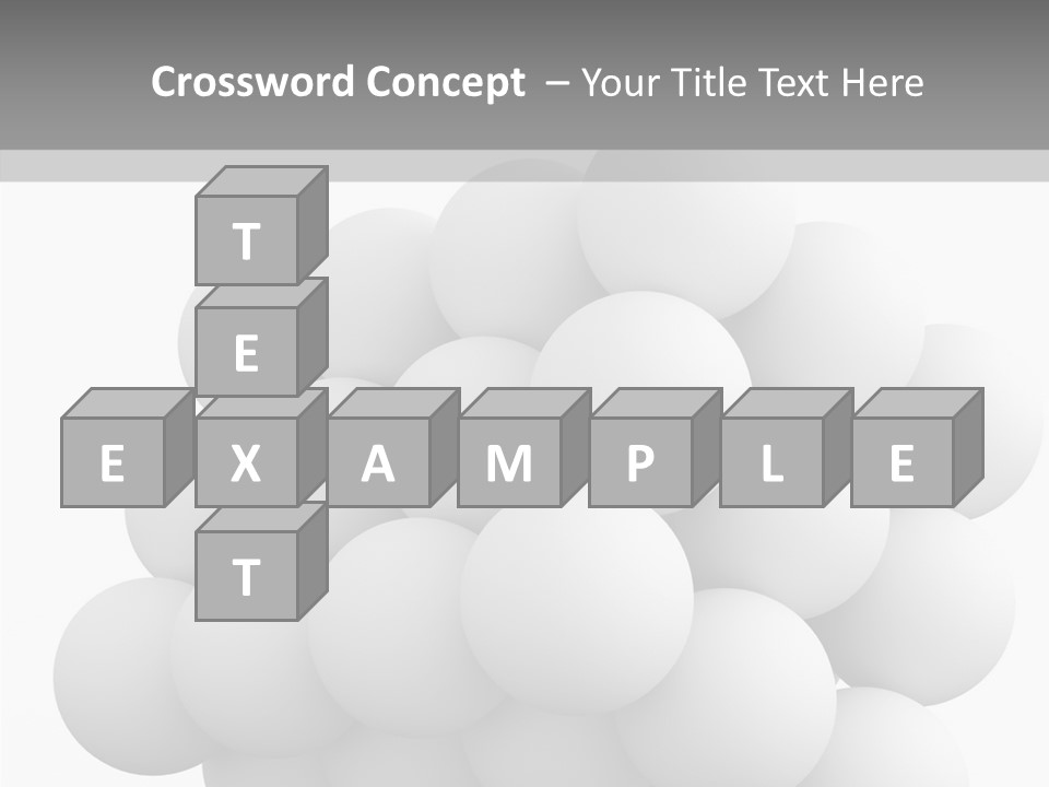 Women Holding Hands Two PowerPoint Template