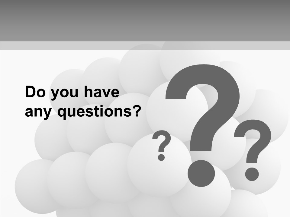 Women Holding Hands Two PowerPoint Template