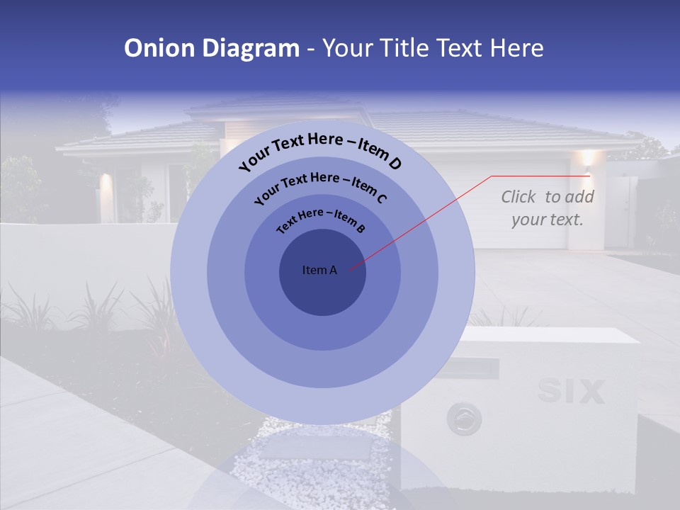 Assistance Female White Background PowerPoint Template