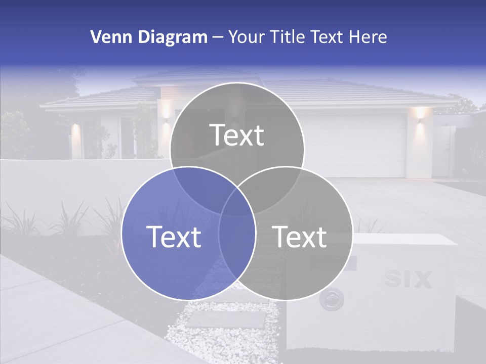 Assistance Female White Background PowerPoint Template