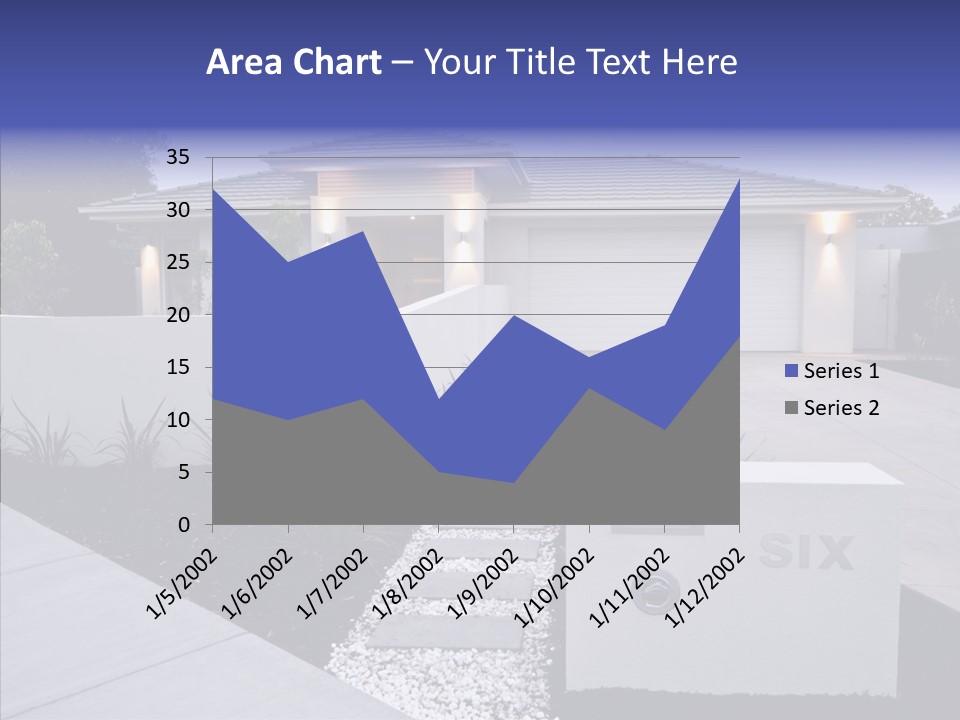 Assistance Female White Background PowerPoint Template