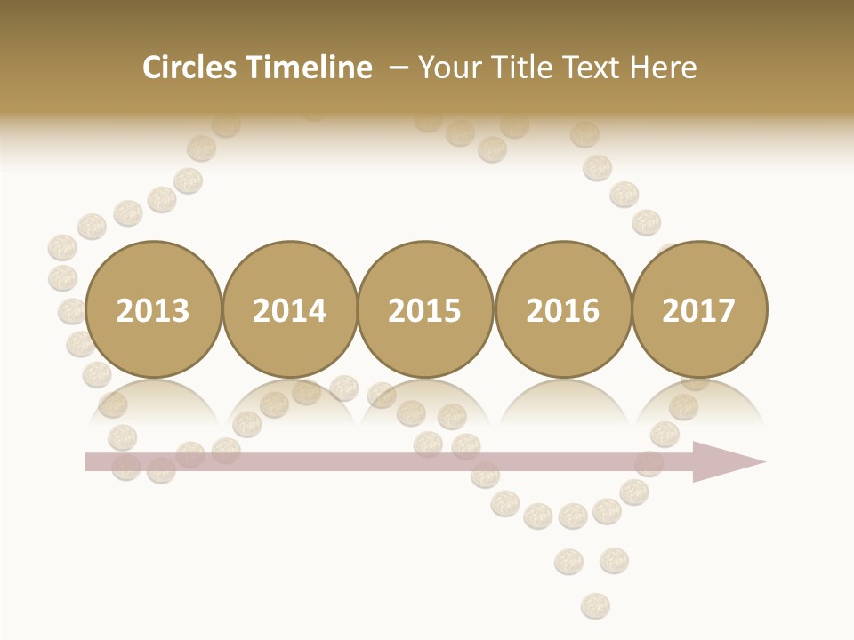 Assistance Aging Senior PowerPoint Template