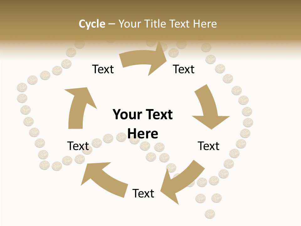 Assistance Aging Senior PowerPoint Template