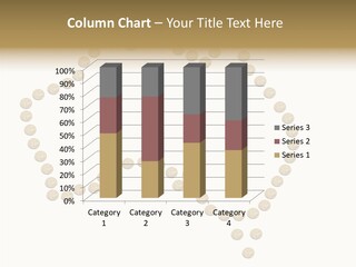 Assistance Aging Senior PowerPoint Template