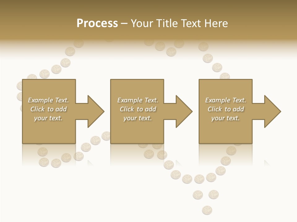 Assistance Aging Senior PowerPoint Template