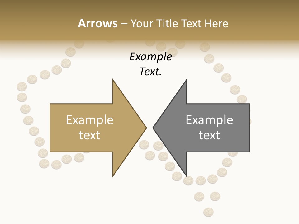Assistance Aging Senior PowerPoint Template