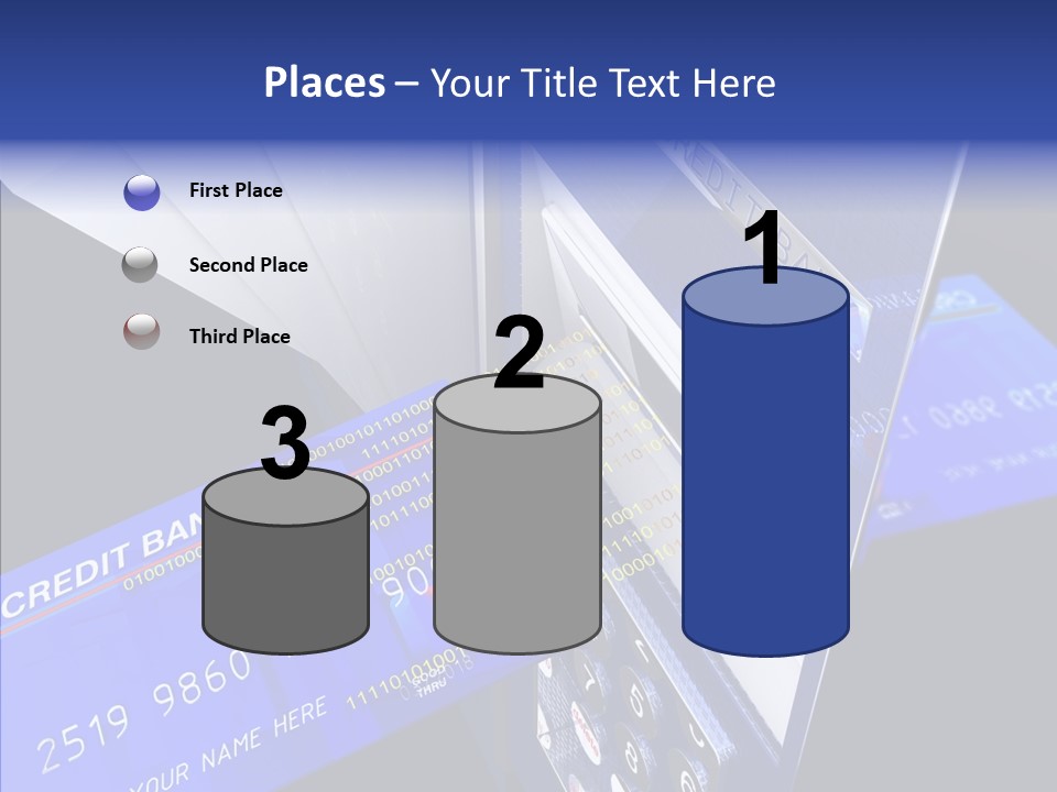 Female Touching Women PowerPoint Template