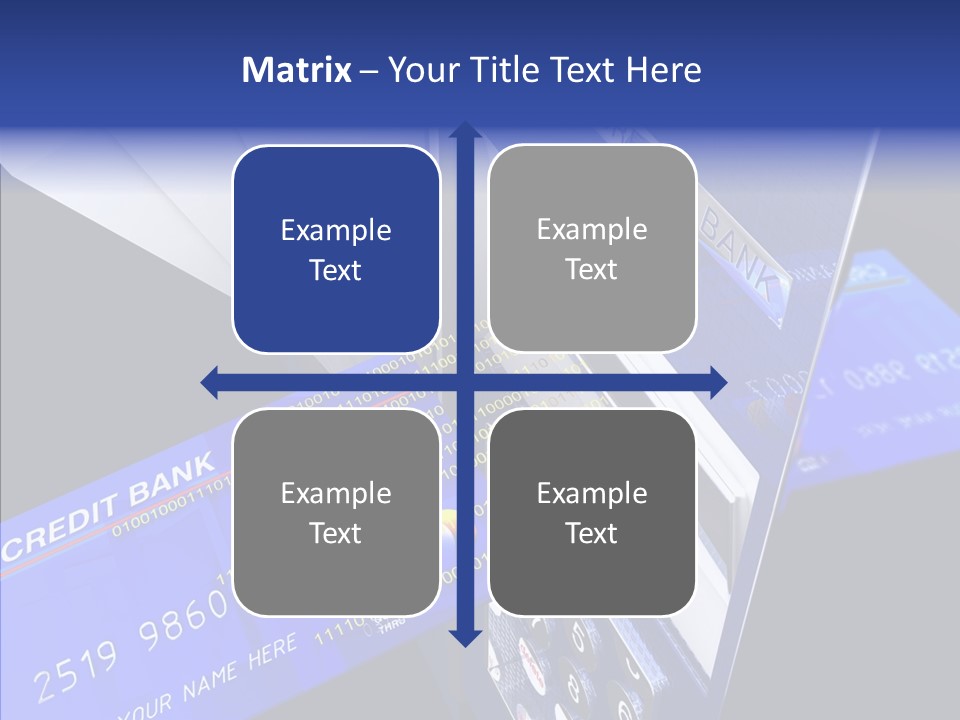 Female Touching Women PowerPoint Template