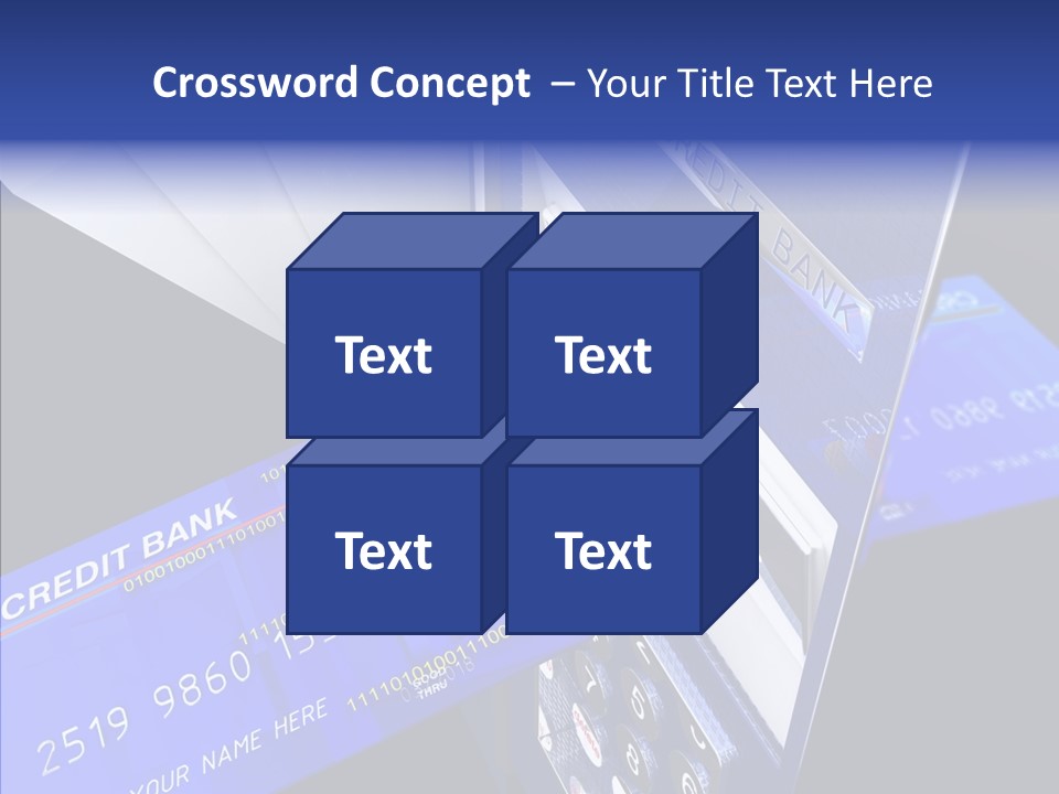 Female Touching Women PowerPoint Template