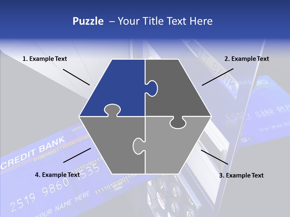 Female Touching Women PowerPoint Template