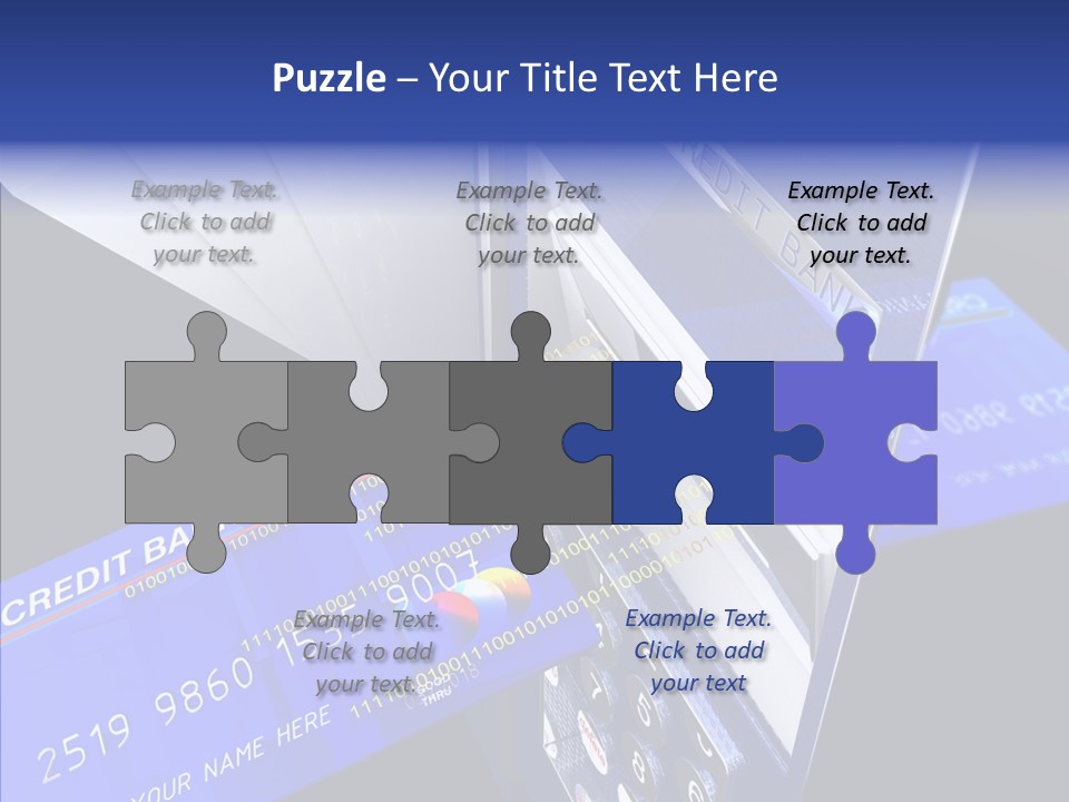 Female Touching Women PowerPoint Template