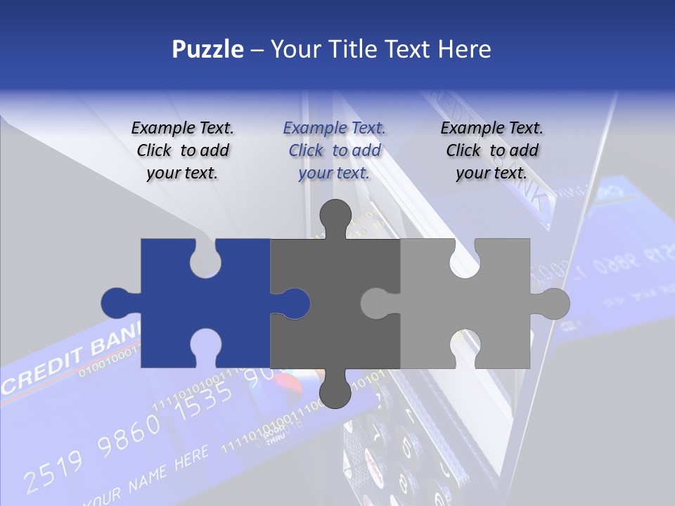 Female Touching Women PowerPoint Template