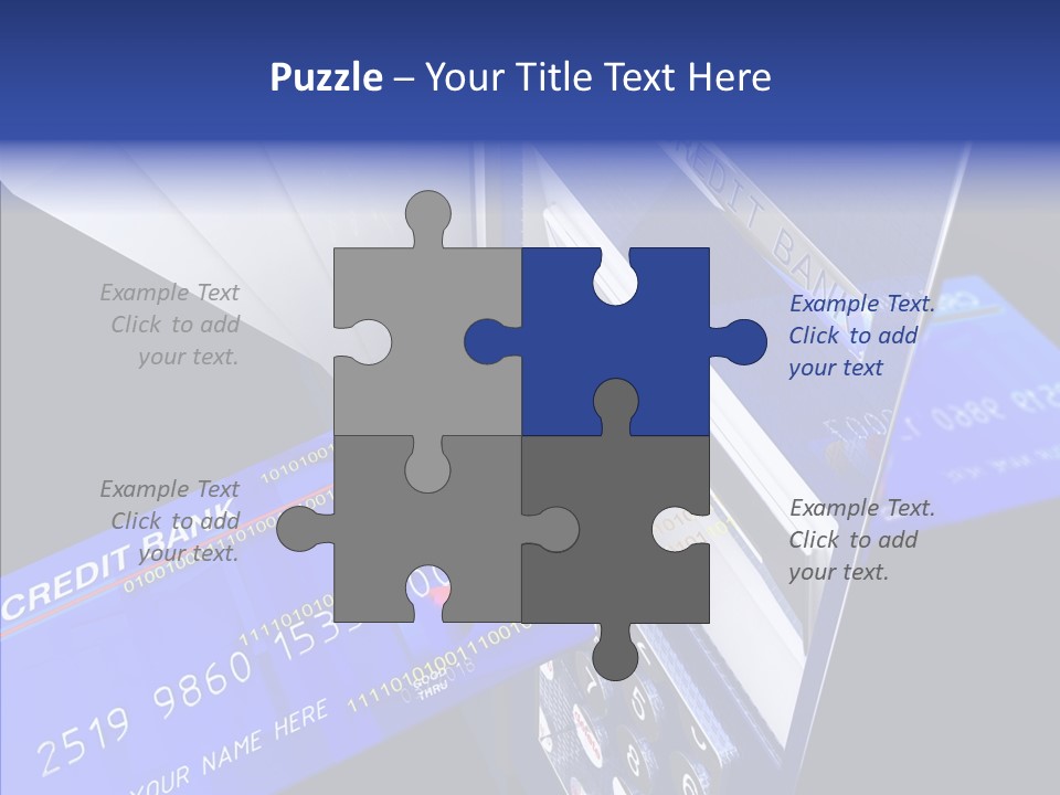 Female Touching Women PowerPoint Template