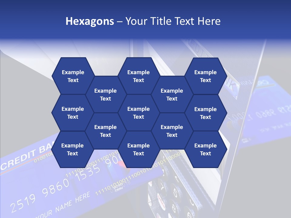 Female Touching Women PowerPoint Template