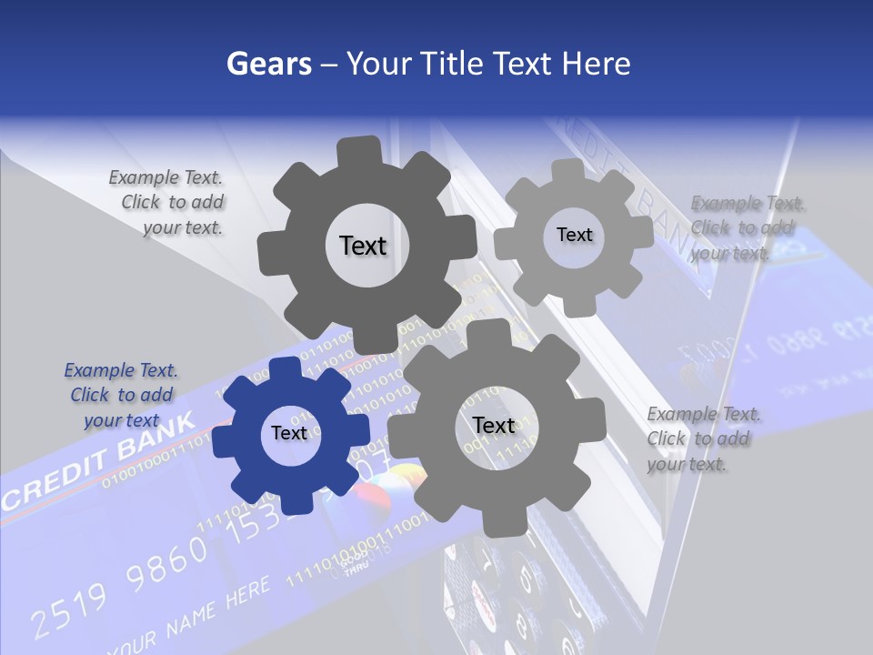 Female Touching Women PowerPoint Template