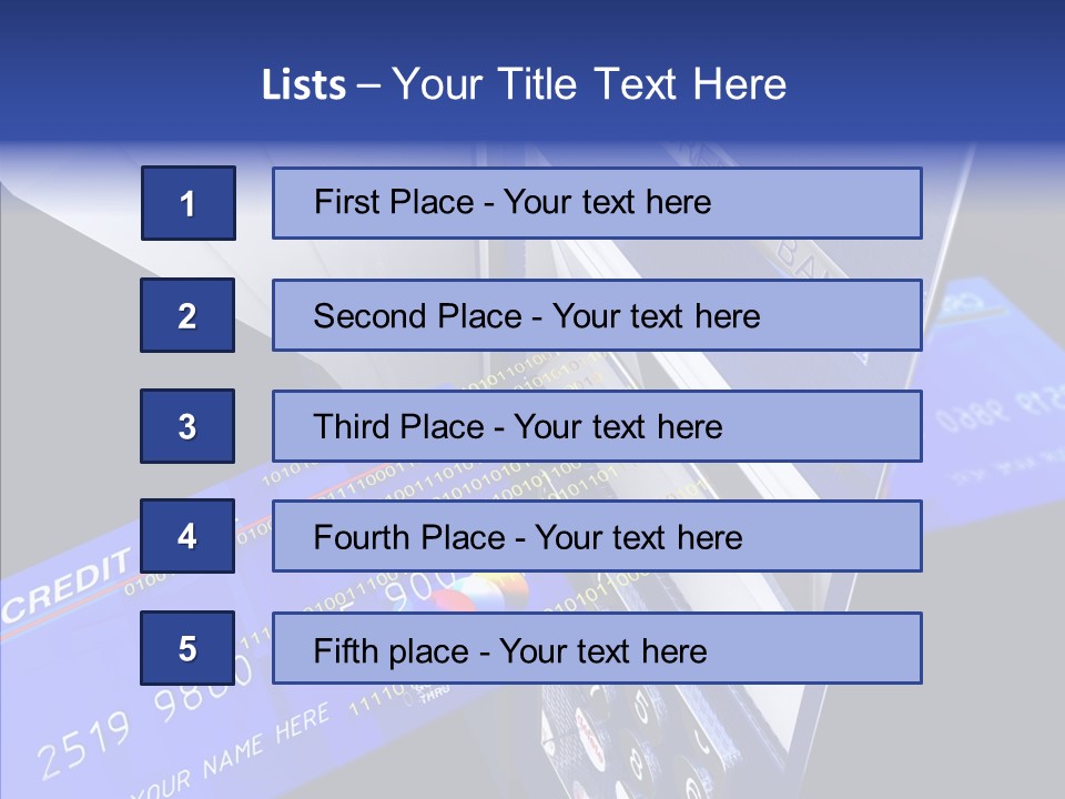Female Touching Women PowerPoint Template