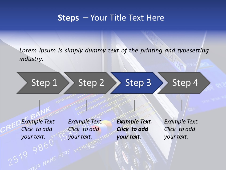 Female Touching Women PowerPoint Template