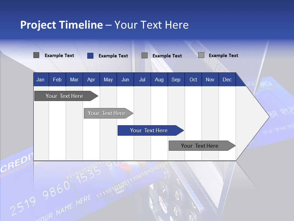 Female Touching Women PowerPoint Template