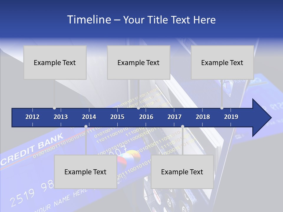 Female Touching Women PowerPoint Template