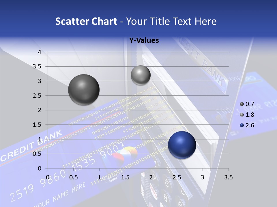 Female Touching Women PowerPoint Template