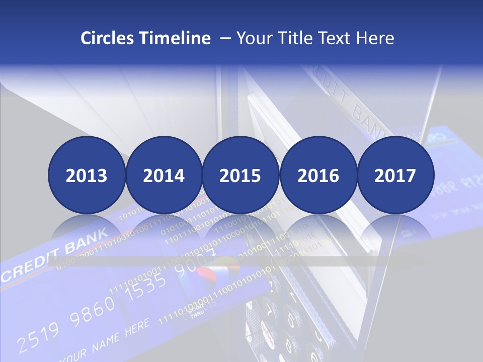 Female Touching Women PowerPoint Template