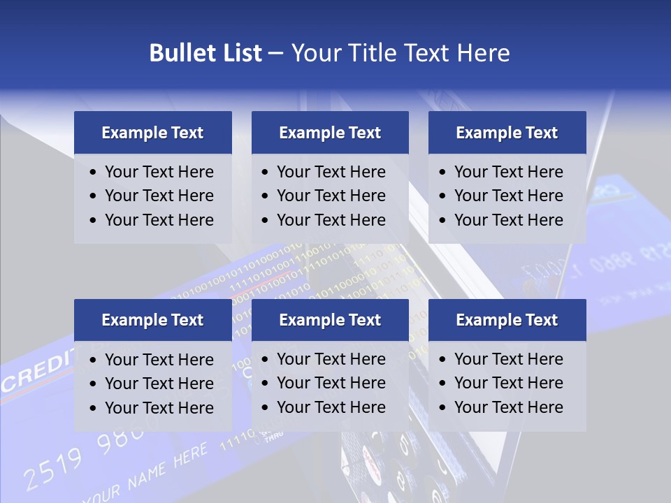Female Touching Women PowerPoint Template