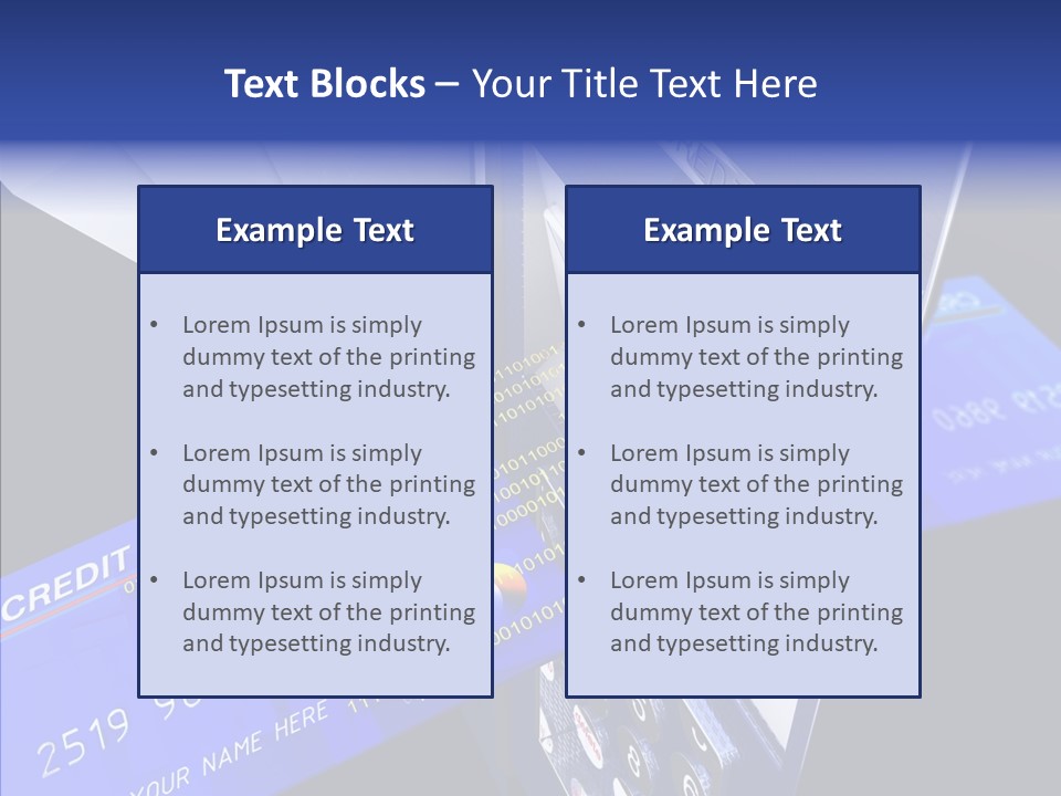 Female Touching Women PowerPoint Template