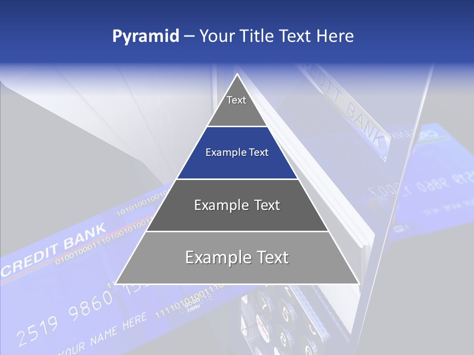 Female Touching Women PowerPoint Template