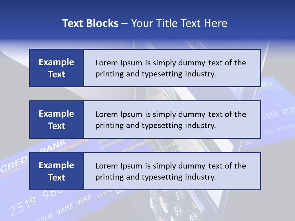 Female Touching Women PowerPoint Template