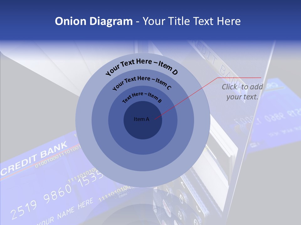 Female Touching Women PowerPoint Template