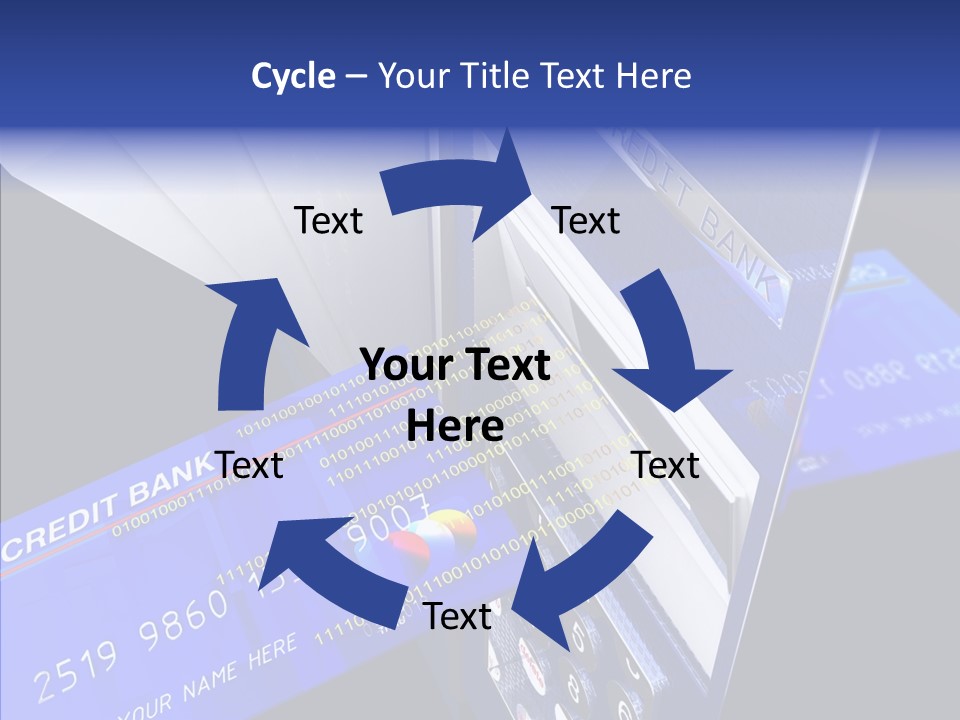 Female Touching Women PowerPoint Template