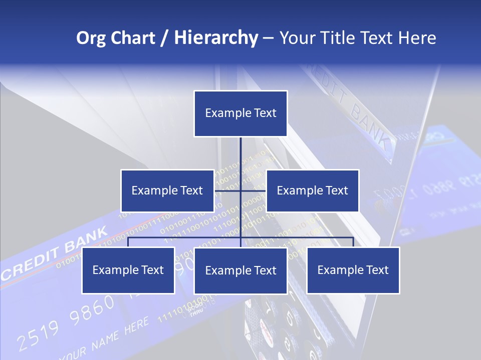 Female Touching Women PowerPoint Template