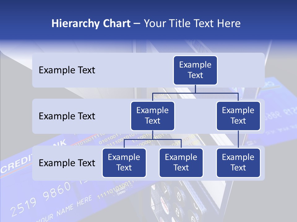 Female Touching Women PowerPoint Template