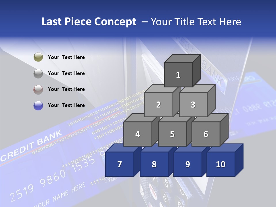 Female Touching Women PowerPoint Template