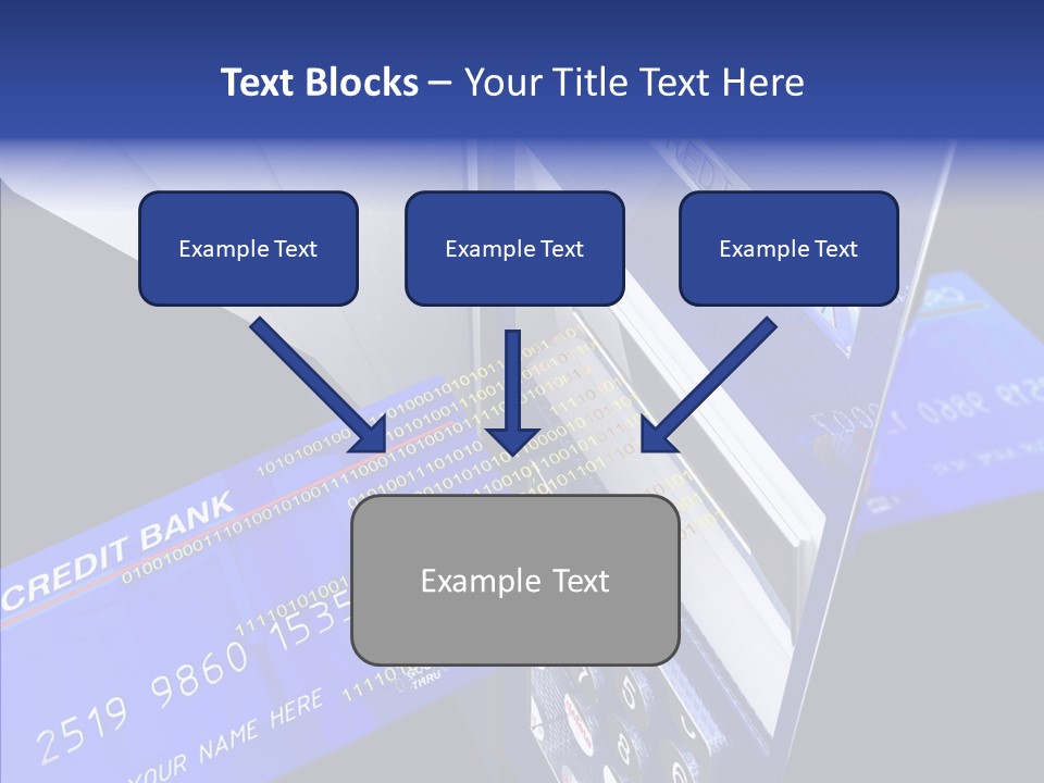 Female Touching Women PowerPoint Template