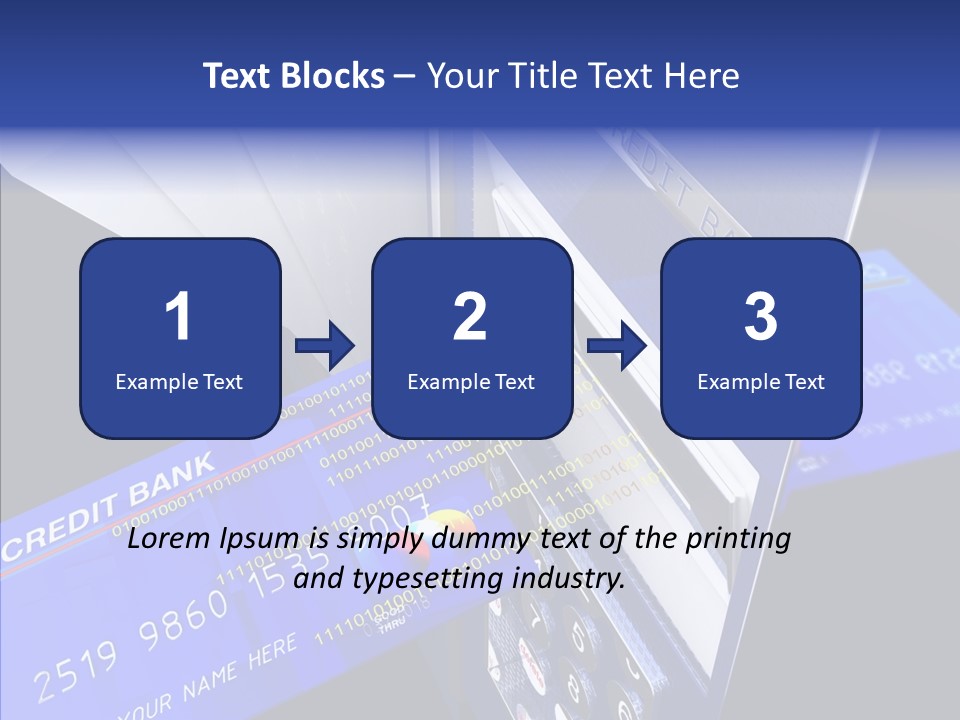 Female Touching Women PowerPoint Template