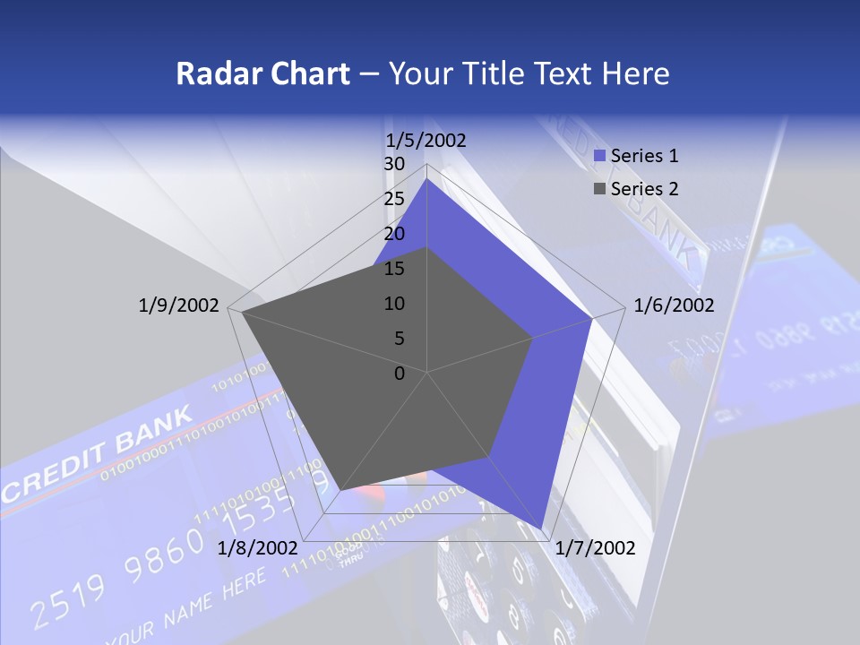 Female Touching Women PowerPoint Template